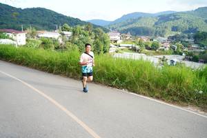 BIB: 
                            <button type="button" onclick="openModal(18879594)" class="btn btn-primary btn-sm float-right btn-popup" data-toggle="modal" data-target=".modal-high-quality">
                        <i class="fas fa-shopping-cart"></i> Add to Cart
                    </button>
                                            <button type="button" onclick="isThisMe(18879594, true)" class="btn btn-success btn-sm float-right btn-popup btn-isme hidden" data-toggle="tooltip" data-placement="bottom" title="นี่คือรูปของคุณใช่ไหม คลิกที่นี่เพื่อเอาเข้าอัลบั้ม">
                        <i class="fas fa-plus"></i> Add to album
                    </button>
                    <button type="button" onclick="isThisMe(18879594, false)" class="btn btn-warning btn-sm float-right btn-popup btn-isnotme hidden">
                        <i class="fas fa-ban"></i> Remove from album
                    </button>